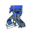 Picture of 6N70 Rice Mill Machine