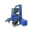 Picture of 6N70 Pro Max Rice Mill Machine Price in India | High Capacity Commercial Rice Milling Machine