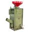 Picture of SB10D Rice Mill Machine Price in India | Combined Rice Mill Machine with Huller & Polisher