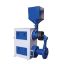 Picture of TS25 Rice Polisher Machine Price in India | Compact Rice Polishing Machine for Small Mills