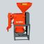 Picture of 6N100 Mini Rice Mill Machine Price in India | High Capacity Small Rice Mill for Farmers & Business