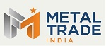 Metal Trade India
