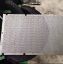 Picture of Satake De-Stoner Screen Price in India | Rice Mill De-Stoner Screen