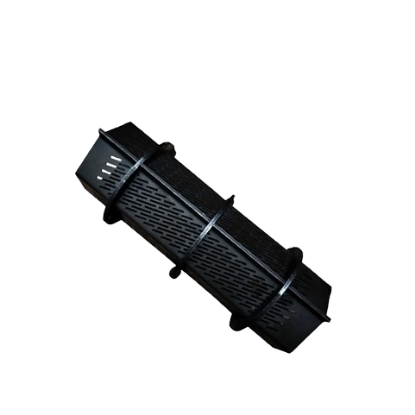 Picture of 7W80 Rice Mill Screen Jali Price in India | Mild Steel (Iron/Loha) Rice Mill Screen