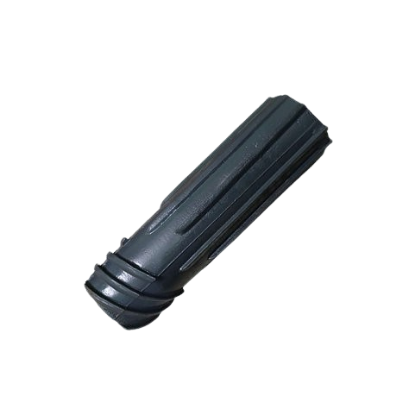 Picture of 6N90 Rice Mill Shaft Without Rod Price in India | Rice Mill Shaft