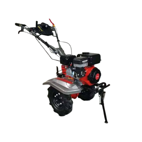 Picture of 7 HP Power Weeder Petrol Engine Price in India | Agricultural Power Weeder