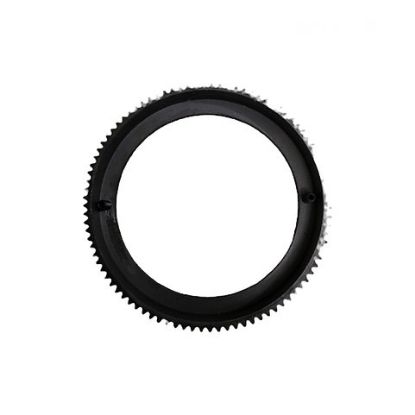 Picture of N120 Rice Mill Big Gear Price in India | Heavy Duty Rice Mill Spare Part