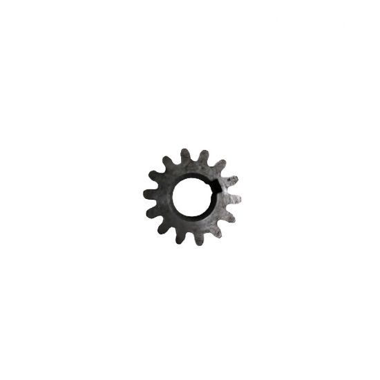 Picture of N120 Rice Mill Small Gear Price in India | Rice Mill Spare Part