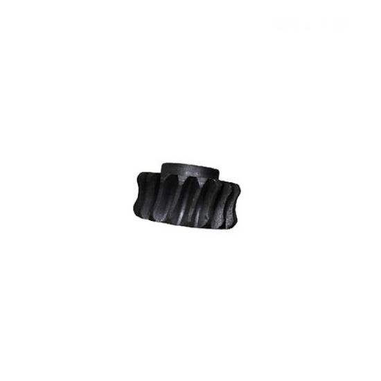 Picture of N120 Rice Mill Turbine Gear Price in India | Rice Mill Spare Part