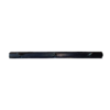 Picture of N110 Rice Mill Screen Blade