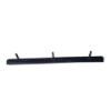 Picture of N110 Rice Mill Screen Blade