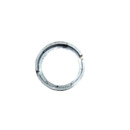 Picture of 6N40 Rice Mill Screen Ring