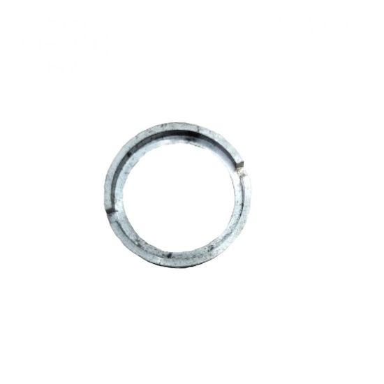 Picture of 6N40 Rice Mill Screen Ring