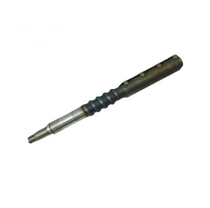 Picture of 6N40 Rice Mill Shaft