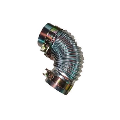 Picture of 6N70 Rice Mill SS Hose Pipe