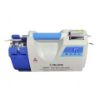 Picture of Paddy Testing Machine