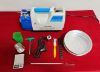 Picture of Paddy Testing Machine
