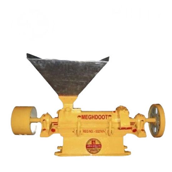 Picture of Rice Huller Machine No.8