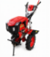 Picture of 9HP Petrol Engine Agricultural Power Weeder with Headlight and Electric Start