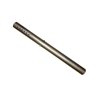 Picture of Rice Mill Main Shaft for N120 Machine