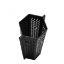 Picture of 6N50 Rice Mill Screen (Jali) — Mild Steel Iron | Rice Mill Spare Part