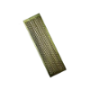 Picture of N110 Rice Mill Screen — Carbon Steel | Rice Mill Spare Part