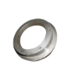 Picture of 6 Stone Rice Mill Mixing Ring