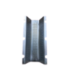 Picture of 1/2 (Half) Ton Rice Mill Screen