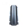 Picture of 1/2 (Half) Ton Rice Mill Screen