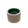 Picture of SB10D Rice Mill Rubber Roller (4")