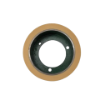 Picture of SB10D Rice Mill Rubber Roller (4")