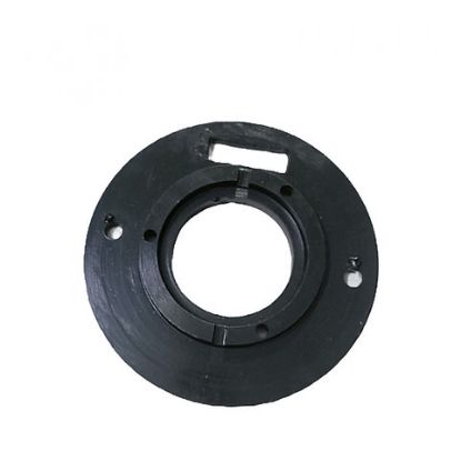Picture of 6N70 Rice Mill Flange