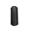 Picture of 6N40 Rice Mill Screen (Jali) – Mild Steel (Iron/Loha)