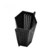 Picture of 6N40 Rice Mill Screen (Jali) – Mild Steel (Iron/Loha)