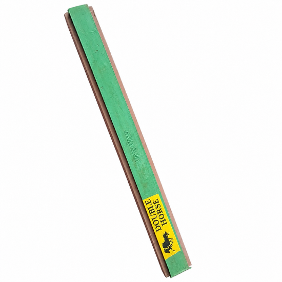 Picture of 20 Inch Rice Mill Rubber Polisher